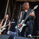 0671 Brutal Assault 2023